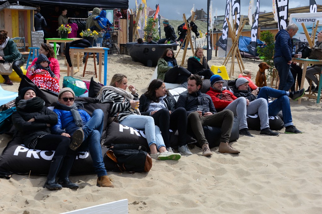 ../Images/Kite Board Open 2016 zondag 095.jpg
